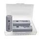 3.6v 2000mah